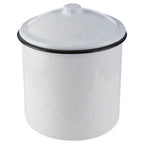 Hygge Large Canister