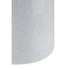 Hygge Large Canister