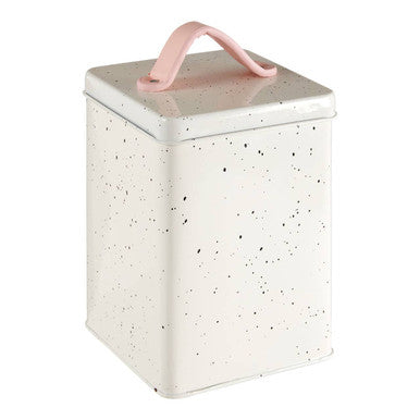 Small Storage Canister