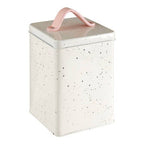 Small Storage Canister