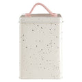 Small Storage Canister