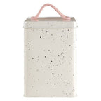 Small Storage Canister