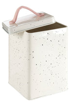 Small Storage Canister