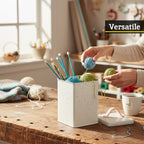 Small Storage Canister