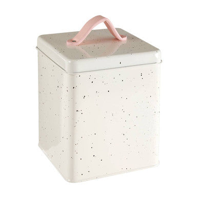 Large Kitchen Storage Canister