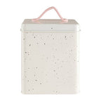Large Kitchen Storage Canister