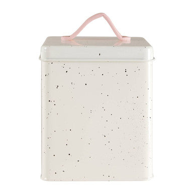 Large Kitchen Storage Canister