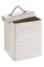 Large Kitchen Storage Canister