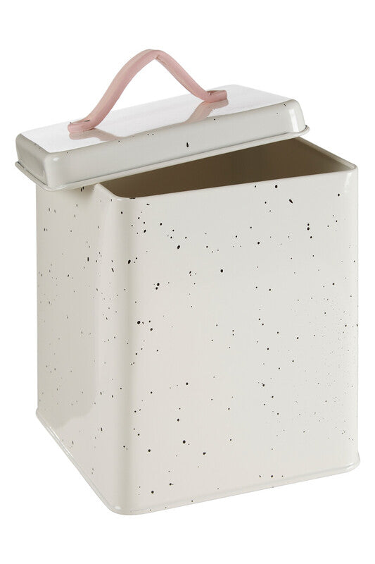 Large Kitchen Storage Canister