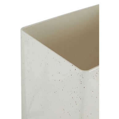 White Bread Bin