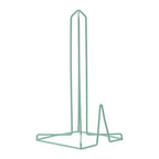 Green Finish Kitchen Roll Holder