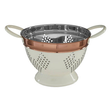 Medium Colander