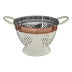 Medium Colander