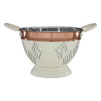Medium Colander