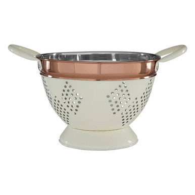 Medium Colander
