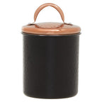 Tea Canister