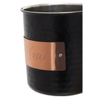 Tea Canister