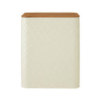 Rectangular Storage Canister
