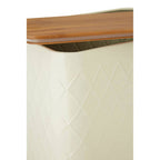 Rectangular Storage Canister