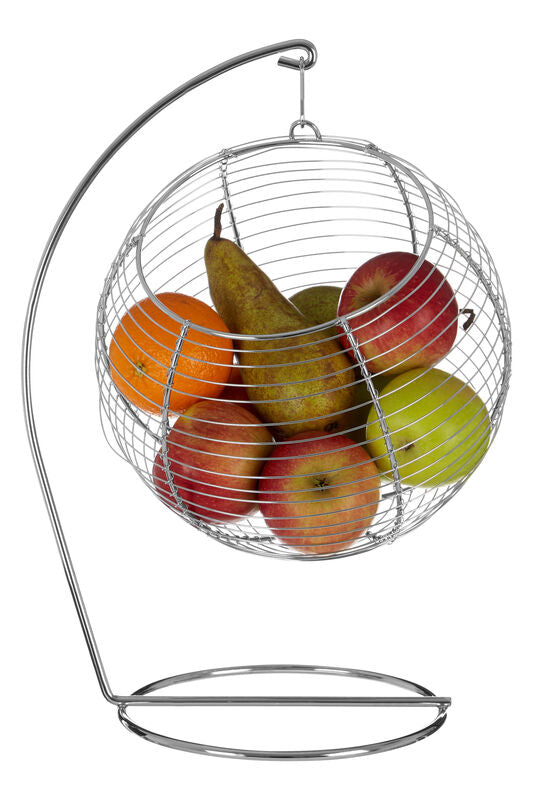 Hanging Fruit Basket
