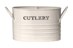 Cutlery Caddy