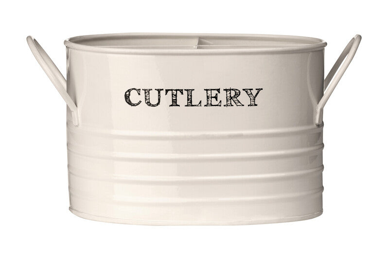 Cutlery Caddy