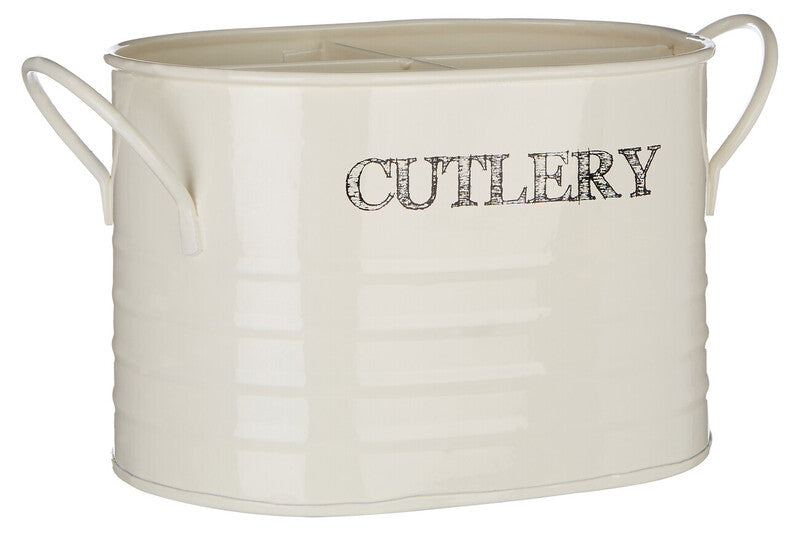 Cutlery Caddy