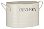 Cutlery Caddy