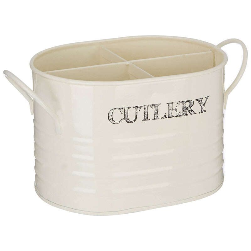 Cutlery Caddy