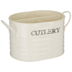 Cutlery Caddy