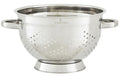 Large Stainless Steel Colander