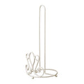 Ball Base Kitchen Roll Holder