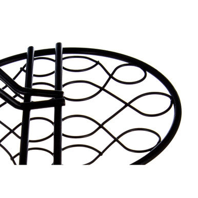 Black Banana Hanger