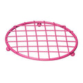 Pink Hot Trivet