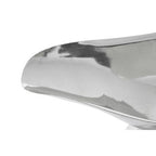 Stainless Steel Gravy Boat