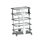Fork Design Cutlery Caddy