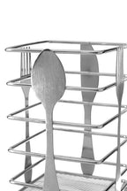 Fork Design Cutlery Caddy