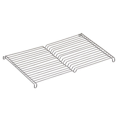 Wire Grid Cooling Rack