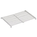 Wire Grid Cooling Rack