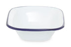 16Cm Rectangular Pie Dish