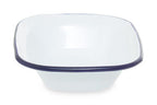 18Cm Rectangular Pie Dish