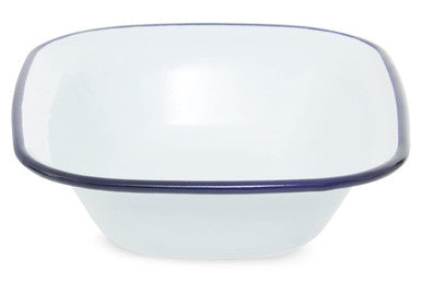 20Cm Rectangular Pie Dish