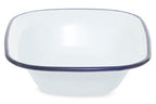 20Cm Rectangular Pie Dish