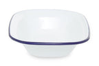 24Cm Rectangular Pie Dish