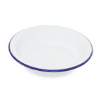 21Cm Round Pie Dish