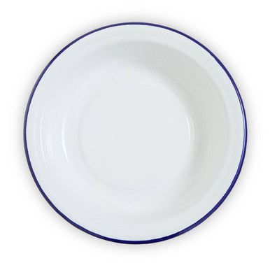 21Cm Round Pie Dish