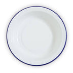 21Cm Round Pie Dish