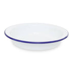 21Cm Round Pie Dish