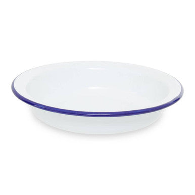 21Cm Round Pie Dish