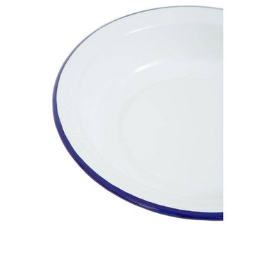 21Cm Round Pie Dish
